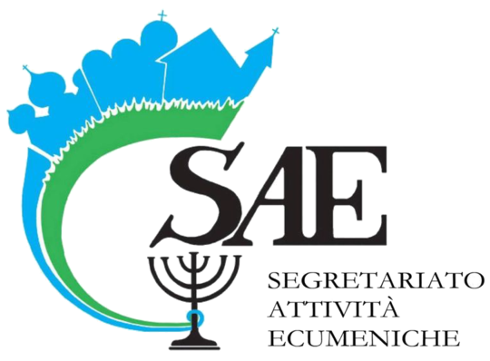 Logo SAE