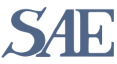 SAE