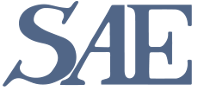 SAE