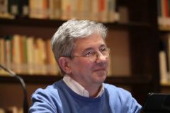 S.P.U.C., le grandi parole della fede comune