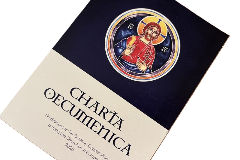 Ecumenismo in Europa - La