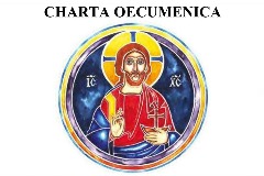 La nuova
